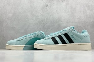 Adidas Campus Sneaker ACS100009