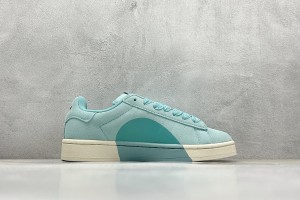 Adidas Campus Sneaker ACS100009