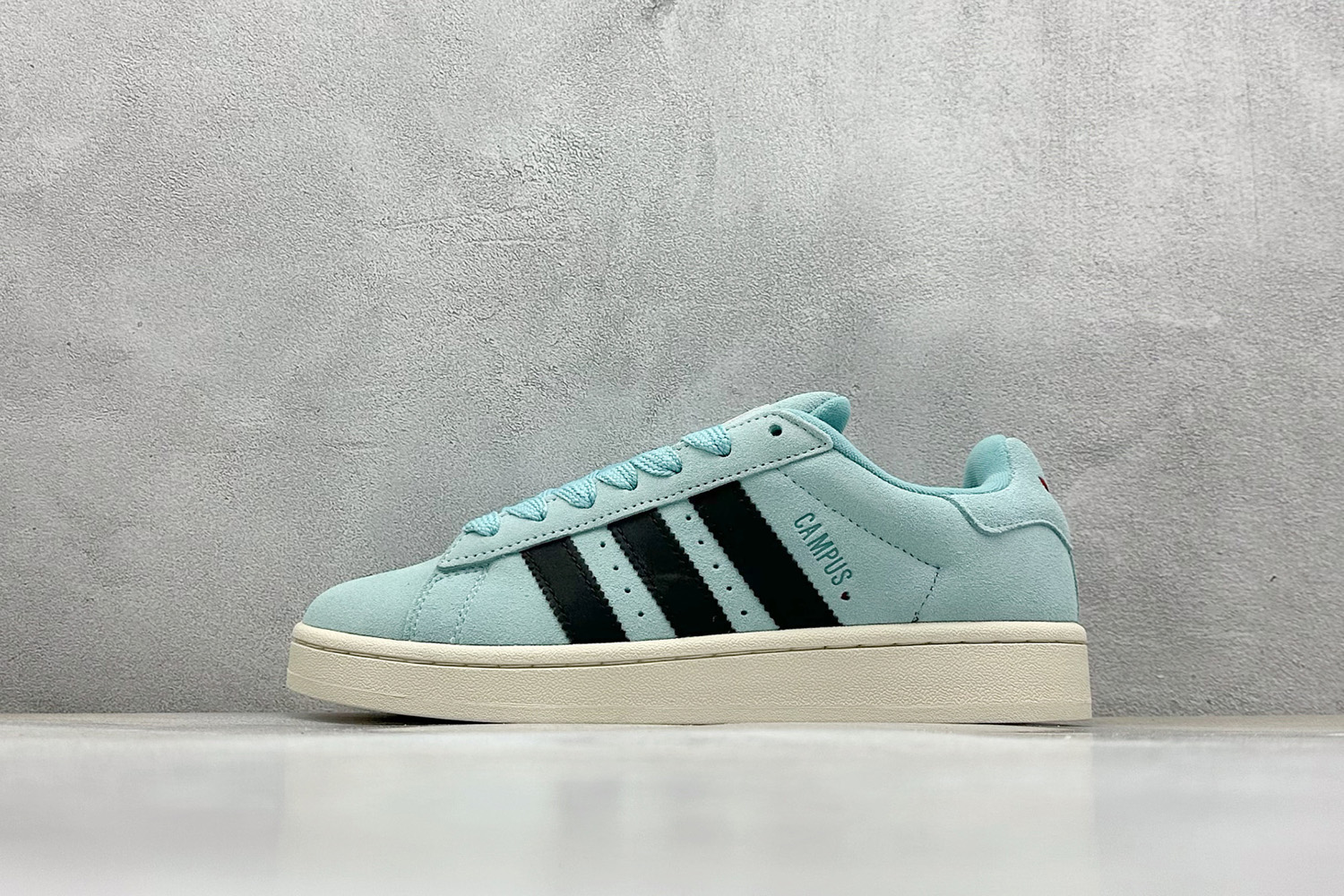 Adidas Campus Sneaker ACS100009