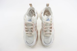 Adidas CityWowlk Sneaker ACWS10001