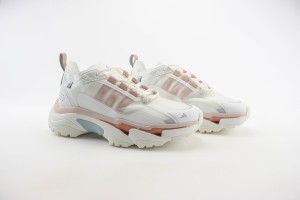 Adidas CityWowlk Sneaker ACWS10001