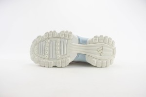 Adidas CityWowlk Sneaker ACWS10001