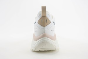 Adidas CityWowlk Sneaker ACWS10001