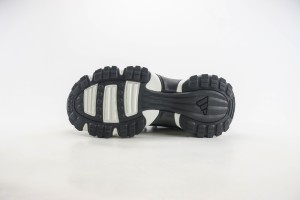 Adidas CityWowlk Sneaker ACWS10010