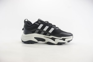 Adidas CityWowlk Sneaker ACWS10010