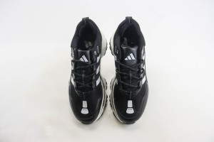 Adidas CityWowlk Sneaker ACWS10010