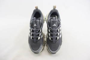 Adidas CityWowlk Sneaker ACWS10011