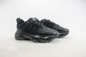 Adidas CityWowlk Sneaker ACWS10012