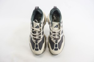 Adidas CityWowlk Sneaker ACWS10013