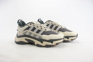 Adidas CityWowlk Sneaker ACWS10013