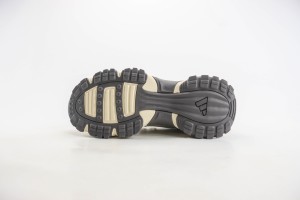 Adidas CityWowlk Sneaker ACWS10013