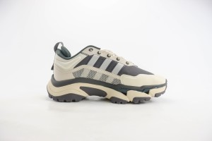 Adidas CityWowlk Sneaker ACWS10013