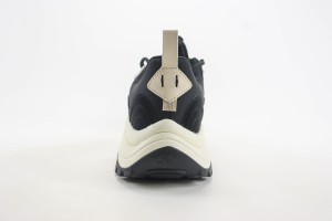 Adidas CityWowlk Sneaker ACWS10014