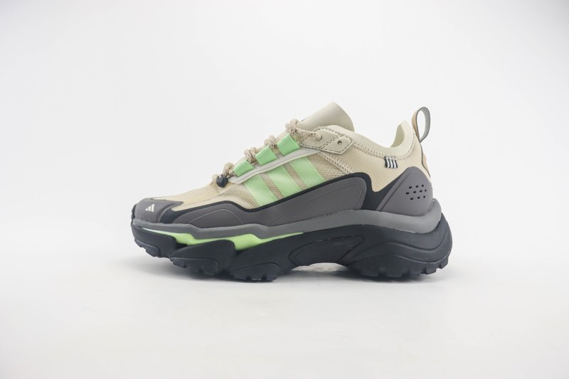 Adidas CityWowlk Sneaker ACWS10002