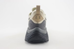 Adidas CityWowlk Sneaker ACWS10002