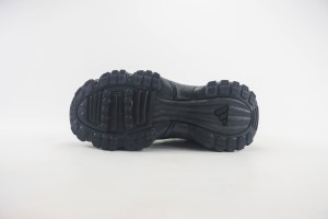 Adidas CityWowlk Sneaker ACWS10002