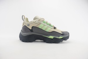 Adidas CityWowlk Sneaker ACWS10002