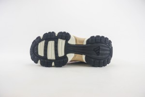 Adidas CityWowlk Sneaker ACWS10003