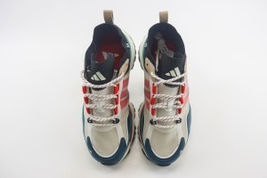 Adidas CityWowlk Sneaker ACWS10003