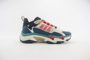Adidas CityWowlk Sneaker ACWS10003