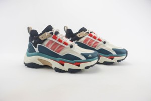 Adidas CityWowlk Sneaker ACWS10003