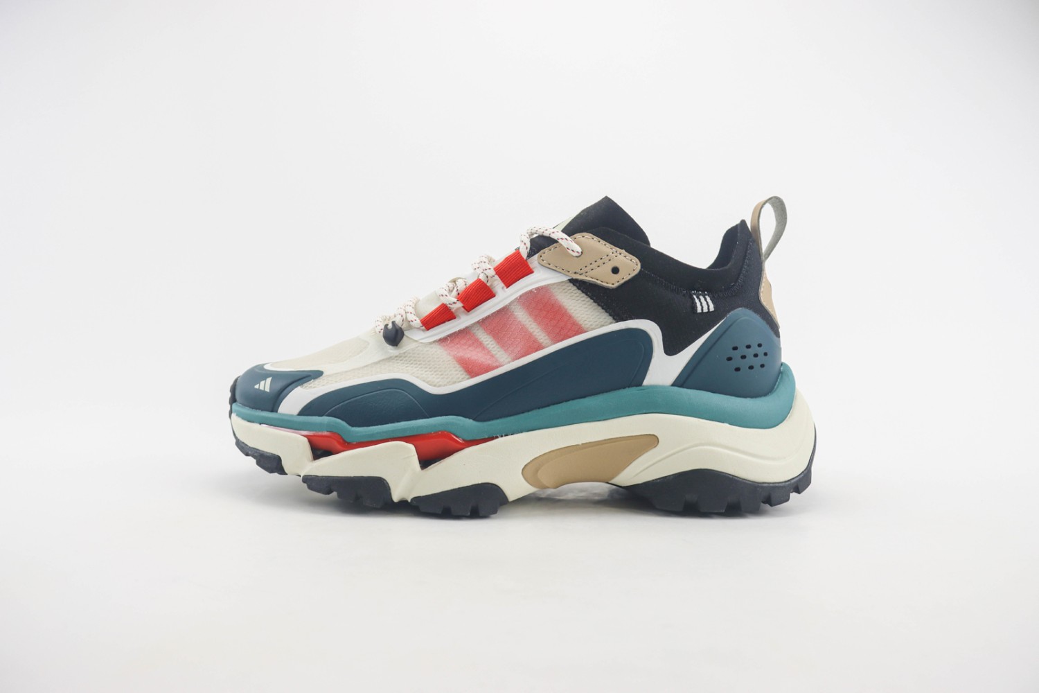 Adidas CityWowlk Sneaker ACWS10003