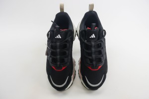 Adidas CityWowlk Sneaker ACWS10004