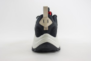 Adidas CityWowlk Sneaker ACWS10004