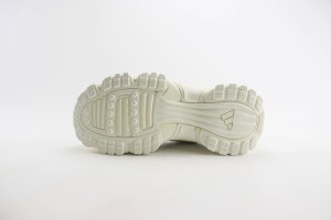 Adidas CityWowlk Sneaker ACWS10005