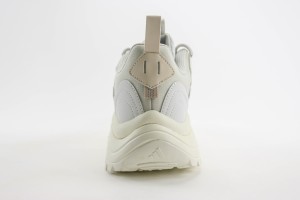 Adidas CityWowlk Sneaker ACWS10005