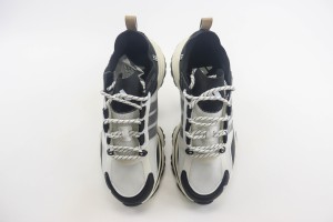 Adidas CityWowlk Sneaker ACWS10006