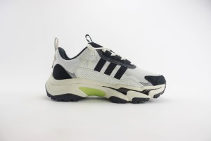 Adidas CityWowlk Sneaker ACWS10007