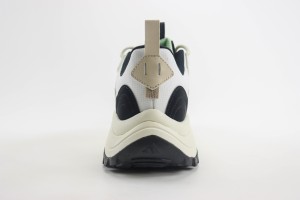 Adidas CityWowlk Sneaker ACWS10007