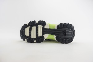 Adidas CityWowlk Sneaker ACWS10007