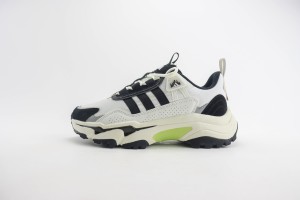 Adidas CityWowlk Sneaker ACWS10007