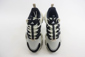 Adidas CityWowlk Sneaker ACWS10007