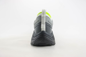 Adidas CityWowlk Sneaker ACWS10008