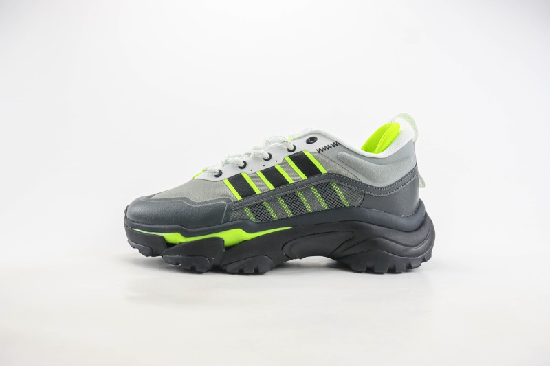 Adidas CityWowlk Sneaker ACWS10008