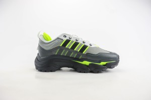 Adidas CityWowlk Sneaker ACWS10008