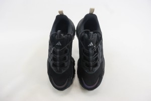 Adidas CityWowlk Sneaker ACWS10009