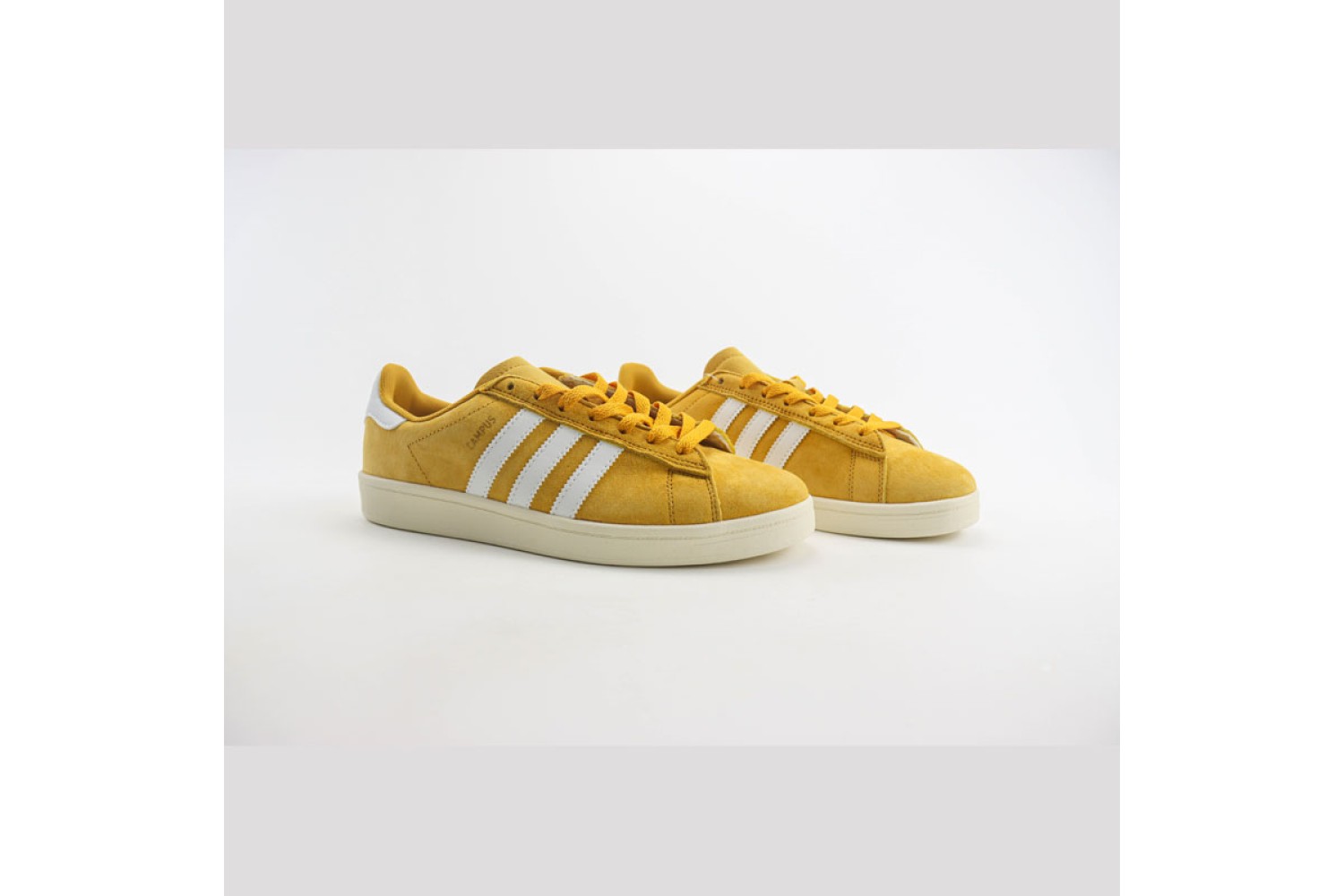 Adidas Compus 04