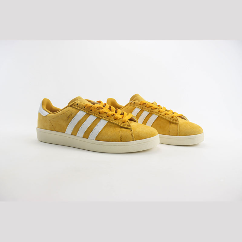 Adidas Compus 04 