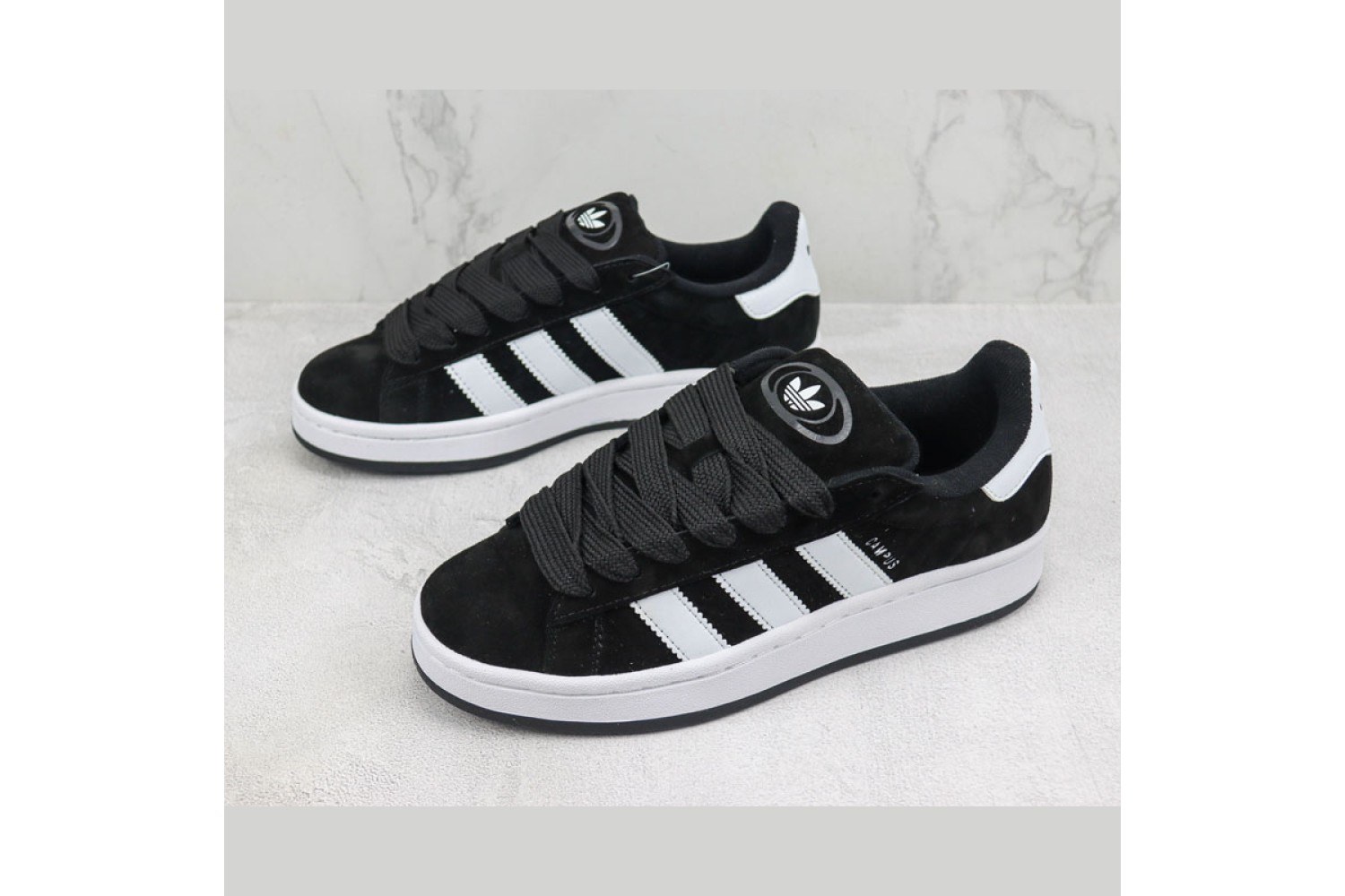 Adidas Compus 03