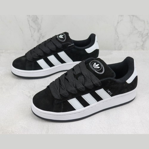 Adidas Compus 03