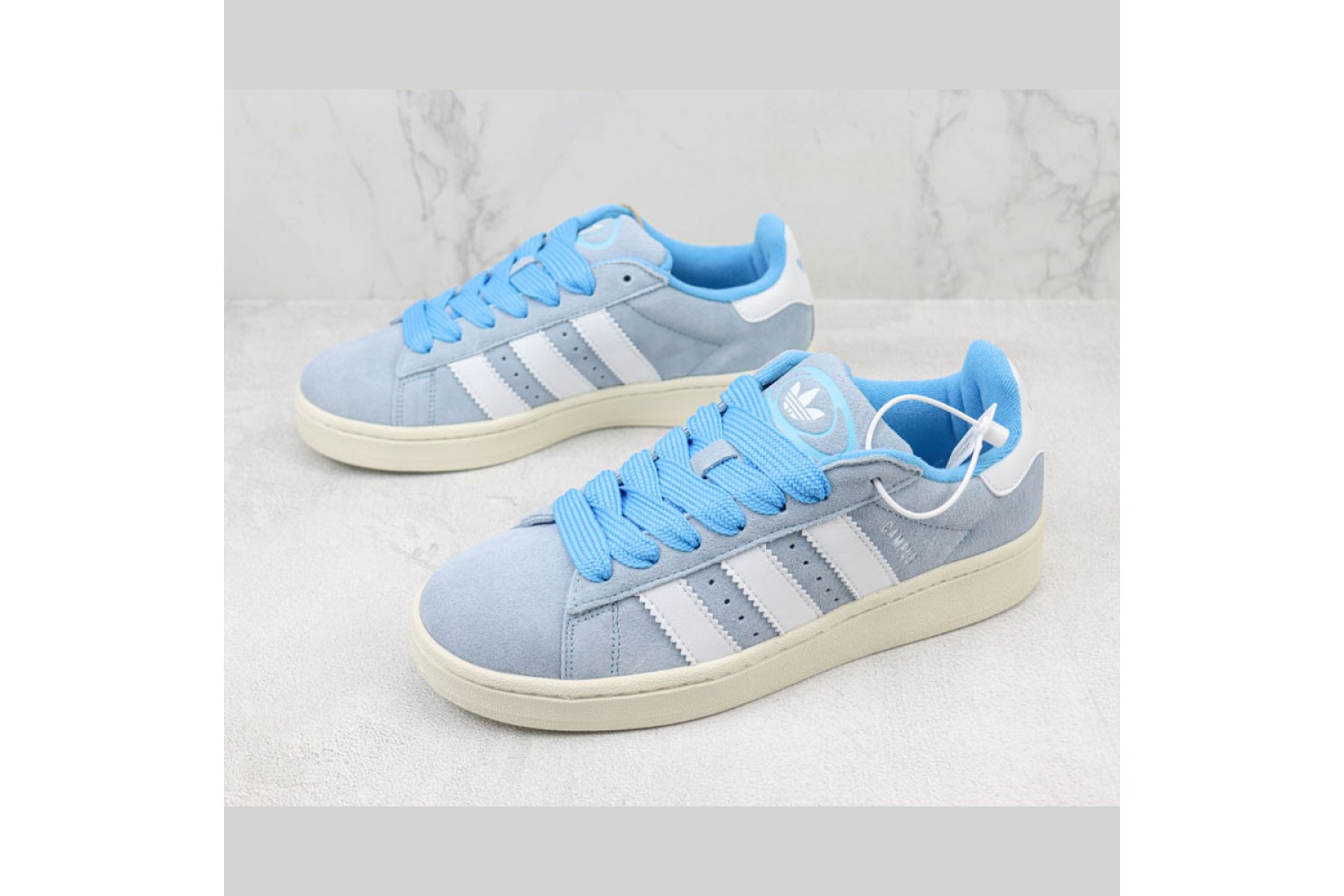 Adidas Compus 02