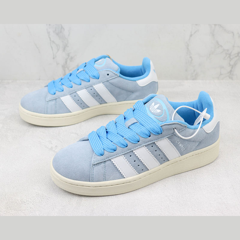 Adidas Compus 02 