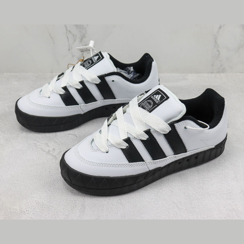 Adidas Compus 01 