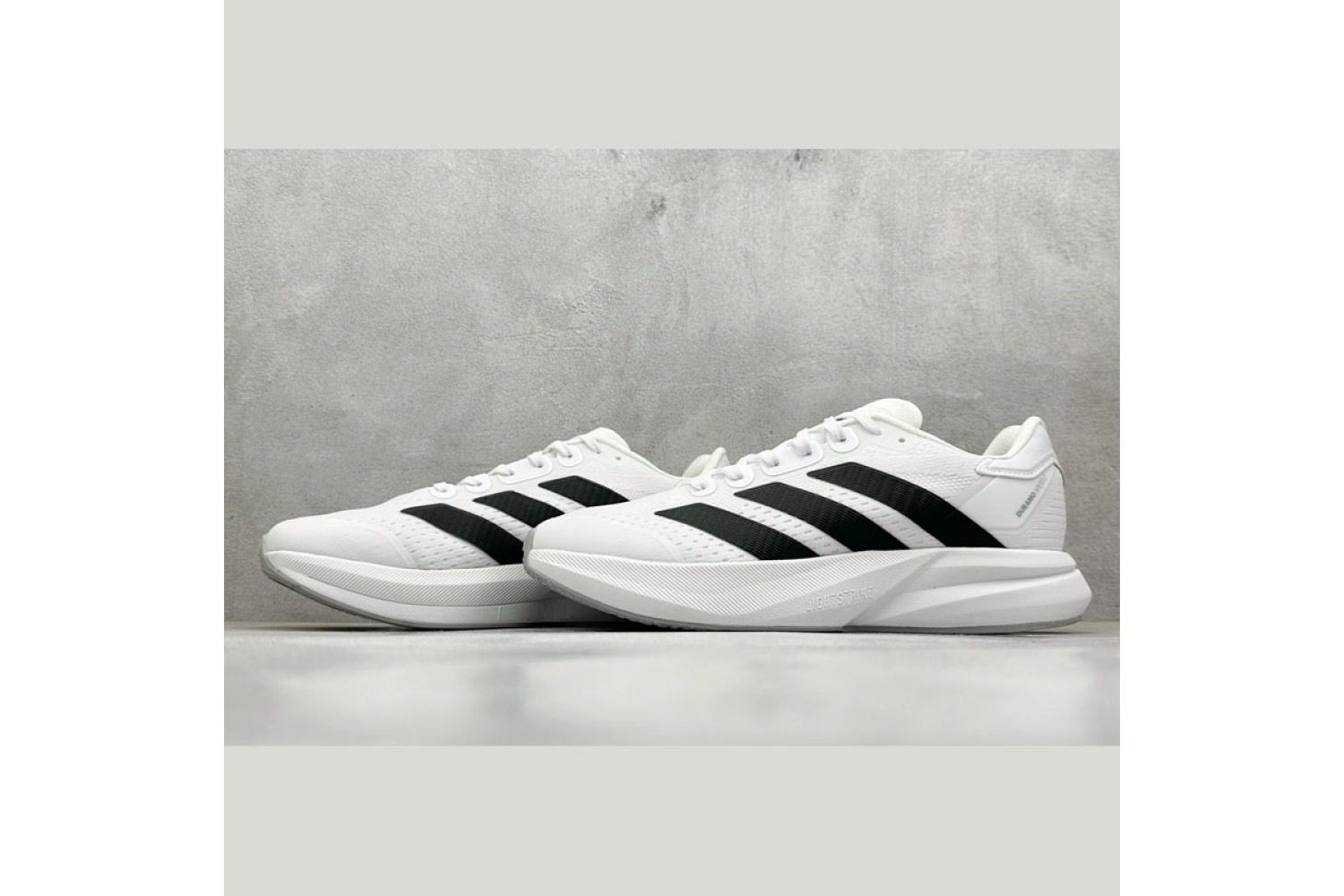 Adidas Duramo 01