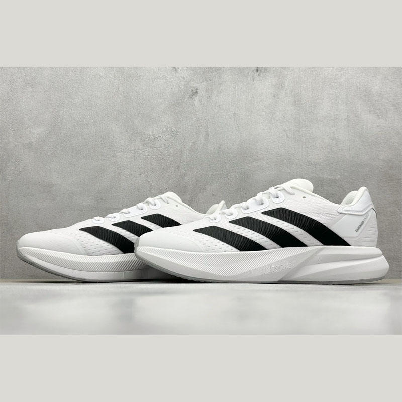 Adidas Duramo 01