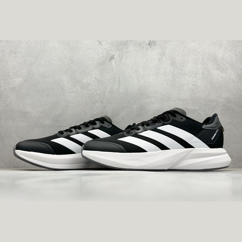 Adidas Duramo 02 